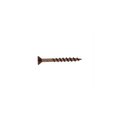 Grip-Rite Grip-Rite 25 lbs 3 in. Phillips Wood Screws 5023837